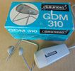 Grundig - GDM 310 — Illustration 14