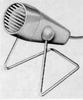 Grundig - GDM 310 — Illustration 9