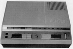Grundig - Tele Boy 100 — Illustration 2