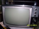 Image.