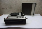 Image.