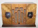 Parmi les derniers mod&egrave;les r&eacute;f&eacute;renc&eacute;s : Crosley - 