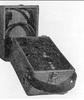 Image.