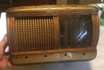 Parmi les derniers mod&egrave;les r&eacute;f&eacute;renc&eacute;s : Brunet Radio - 