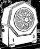 Philips - 2636 — Photo 1