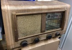Parmi les derniers mod&egrave;les r&eacute;f&eacute;renc&eacute;s : Radio-Test - 
