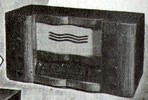 Radio-Célard - Spécial 648 — Illustration 1