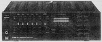 Image.