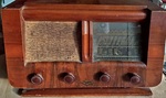 Image.