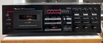 Parmi les derniers mod&egrave;les r&eacute;f&eacute;renc&eacute;s : Nakamichi - 