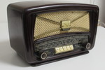 Radialva - Super-As 57 — Vue 3/4
