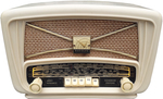 Radialva - Super-As 57 — Super AS57