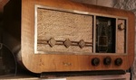 Général-Radio (Dijon) - S 55 — Illustration 2