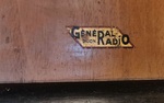 Général-Radio (Dijon) - S 55 — Illustration 3
