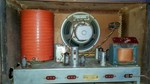 Grammont - 5417 — Grammont 5417