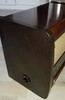 Grammont - 5417 — Grammont 5417