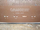 Grammont - 5417 — Illustration 17