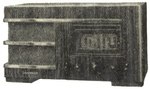 Image.