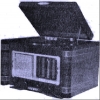 Image.