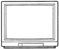 Image.