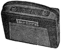Image.