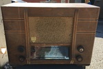 Parmi les derniers mod&egrave;les r&eacute;f&eacute;renc&eacute;s : Radio Bathelier - 