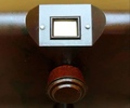 Philips - 2421 — 2421