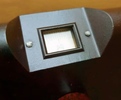 Philips - 2421 — 2421