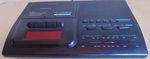 Parmi les derniers mod&egrave;les r&eacute;f&eacute;renc&eacute;s : Knessel - 