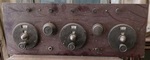 Parmi les derniers mod&egrave;les r&eacute;f&eacute;renc&eacute;s : Radio-Nox - 