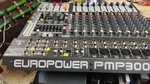 Parmi les derniers mod&egrave;les r&eacute;f&eacute;renc&eacute;s : Behringer - 