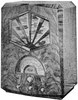 Image.