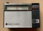 Image.