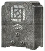 Gody - 54 A — Illustration 1