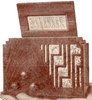 Gody - Micrody Psyché — Photo 1
