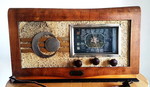 Parmi les derniers mod&egrave;les r&eacute;f&eacute;renc&eacute;s : Radiopratique - 