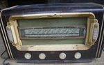 Image.