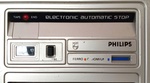 Philips - N 2229 AV — Illustration 3