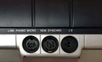 Philips - N 2229 AV — Illustration 4