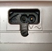 Philips - N 2229 AV — Illustration 5