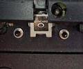 Philips - N 2229 AV — Illustration 7