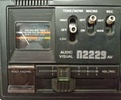 Philips - N 2229 AV — Illustration 8