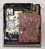 Philips - N 2229 AV — Illustration 9