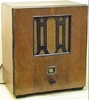 Image.