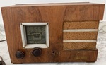 Parmi les derniers mod&egrave;les r&eacute;f&eacute;renc&eacute;s : Radio-Secteur - 