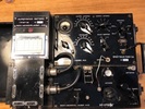 Parmi les derniers mod&egrave;les r&eacute;f&eacute;renc&eacute;s : Radio Laboratoire Jaubert - 