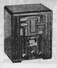 Image.