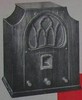 Image.