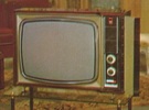 Image.