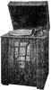 Image.